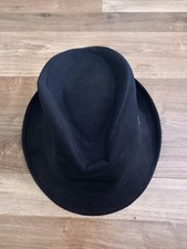 Mens jasper conran for sale  MIDDLESBROUGH