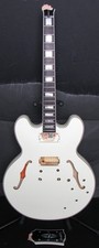es 355 for sale es 355 for sale Oakland