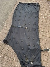 Sore benefalo magnetic for sale  WESTON-SUPER-MARE