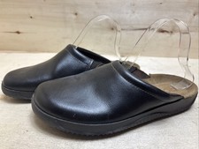 Rohde herren clogs gebraucht kaufen  Sulingen