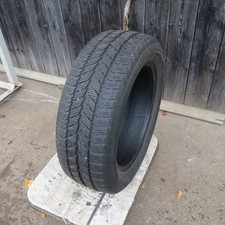 195 60r16c 97t gebraucht kaufen 195 60r16c 97t gebraucht kaufen  Schwabmünchen