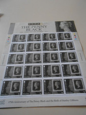Timbres ile man d'occasion  Montauban