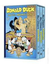 carl barks unexpurgated for sale carl barks unexpurgated for sale Arlington