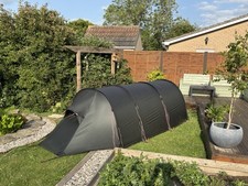 Hilleberg keron including for sale  DONCASTER