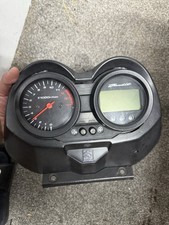 Suzuki gsf 650 for sale  RUSHDEN