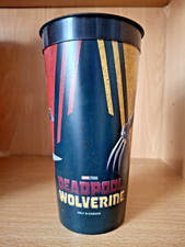 Dendy cinema deadpool for sale  DAGENHAM