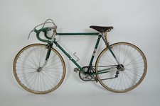 rennrad defekt gebraucht kaufen rennrad defekt gebraucht kaufen München