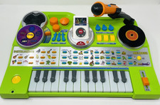 Working vtech kidijamz for sale  Rittman