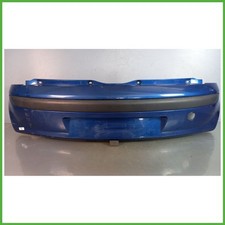 Paraurti posteriore fiat usato  Cona