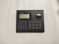 Boss 550 mkii for sale  Langhorne
