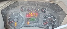 2009 2010 f250 for sale  Topeka