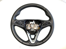 Vauxhall corsa multifunction for sale  THETFORD