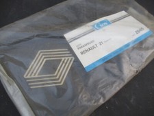 Renault paraspruzzi posteriori usato Renault paraspruzzi posteriori usato  Canale