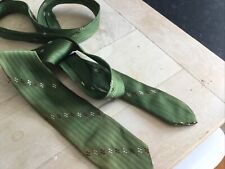 Mens vintage 1950 for sale  WITHERNSEA