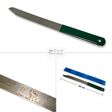 Coltello calzolaio per usato  Campobasso