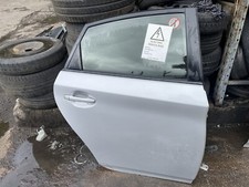 Toyota prius 2013 for sale  UK