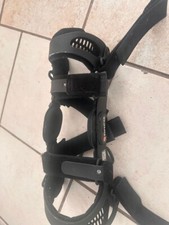 Breg fusion women for sale  Colleyville