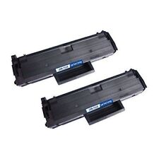 Toner per samsung usato  Casoria