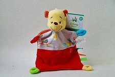 Disney bär winnie gebraucht kaufen  Deutschland