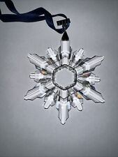 Swarovski 220073 weihnachtsste gebraucht kaufen  Herdecke