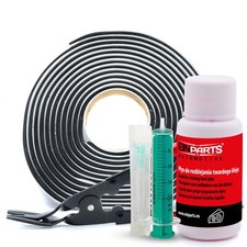 Werkzeugset zum entfernen gebraucht kaufen  Görlitz