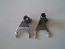 Fantic koala 2 usato  Salerno