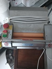 attrezzatura ristorazione usato  Sala Bolognese