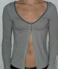 Naf naf cardigan d'occasion  Paris XII