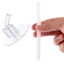 Thermos replacement straws for sale  Middle River
