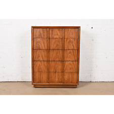 Henredon mid century for sale  South Bend