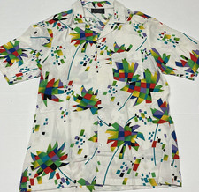 Vintage frank hawaiian for sale  Smithville