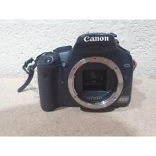 Canon eos 450d for sale  STAFFORD