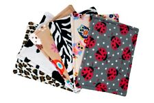 Waterproof pee pads for sale  WHITEHAVEN
