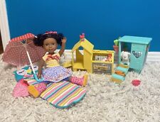 American girl wellie for sale  Sedalia