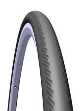 Mitas arrow 700 for sale  El Cerrito