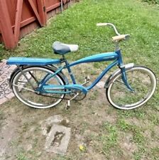 Vintage 1960 amf for sale  Marysville