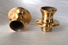 Classic marine bronze for sale  MANNINGTREE