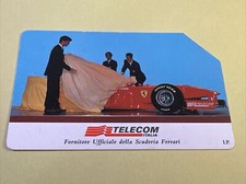 F300 ferrari entra usato  Bari