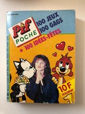 Poche 304 d'occasion  Noyal-Châtillon-sur-Seiche