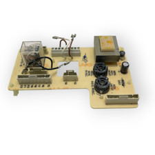 Riello electronic board usato Riello electronic board usato  Italia