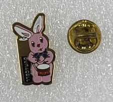 1980s duracell bunny for sale  Arvada