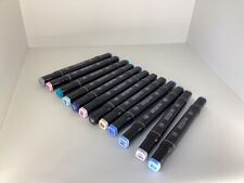 Twin marker set gebraucht kaufen  Hamm