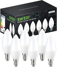 Tuare led bulbs for sale  OAKHAM