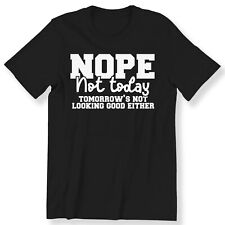 Nope today men for sale  LEAMINGTON SPA