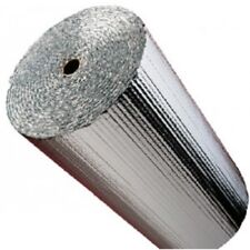 400sqft reflective insulation for sale  Charleston