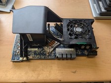 Z620 2nd processor for sale  BLACKWOOD