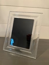 Waterford crystal ardmore for sale  Englewood