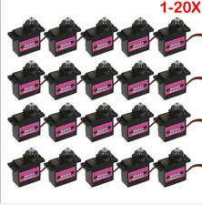 20x mg90s metal gebraucht kaufen  Deutschland