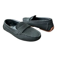 Clarks mocc boat for sale  WIGAN