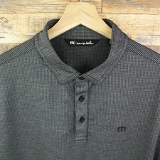 Travis mathew golf for sale  Los Angeles